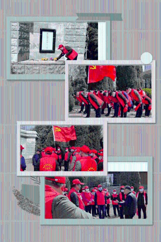 金岳霖默默守护林徽因一生,一生未娶,多年后仍记得她的生日